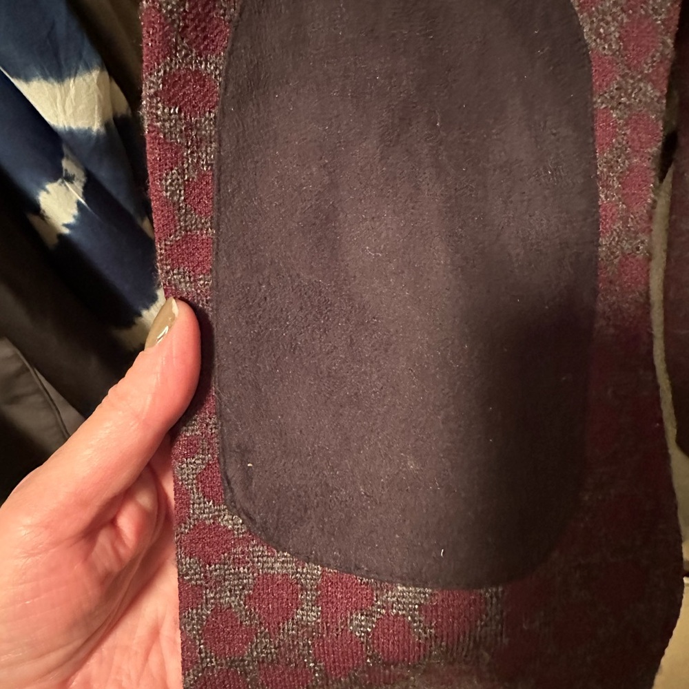 Gabby Isabella sweater - Picture 9 of 10